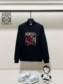 Picture of Loewe  Sweatshirt _SKULoeweXS-L24cr9833666